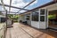 68 Woodbury Street, Russley, Christchurch - Carousel 4