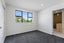 165 Waimumu Road, Massey, Auckland - Carousel 7