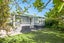 1/80 Glengarry Road, Glen Eden, Auckland - Carousel 20