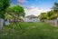 30 Glen Road, Ranui, Auckland - Carousel 5