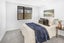 2/3 Tiro Place, Rototuna North, Hamilton - Carousel 11