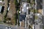 470 Pages Road, Aranui, Christchurch - Carousel 15
