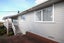 38A Quebec Road, Milford, Auckland - Carousel 12