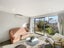 7/24 Princess Terrace, Newtown, Wellington - Carousel 2