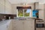 847 Hokio Beach Road, Hokio Beach, Levin - Carousel 9