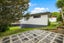 59F Triangle Road, Massey, Auckland - Carousel 20
