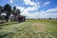 24 George Street, Otautau, Otautau - Carousel 33