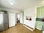 26 Mortlake Street, Islington, Christchurch - Carousel 4