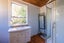 67 Onetangi Road, Onetangi, Waiheke Island - Carousel 8
