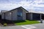 1 Christie Lane, Wigram, Christchurch - Carousel 1