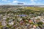 6A Steele Street, Meadowbank, Auckland - Carousel 31
