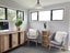 5 Third Avenue, Papakura - Carousel 8