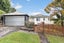 4 Malmo Place, Massey, Auckland - Carousel 11