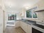 10 Aztec Place, Redwood, Christchurch - Carousel 14