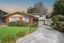 66 Stonex Road, Papatoetoe, Manukau City, Auckland - Carousel 3