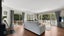 11 Holgate Avenue, Herald Island, Auckland - Carousel 7