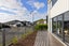 2B Kaiaho Close, Aotea, Porirua, Wellington - Carousel 25
