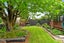 16 Brabourne Street, Hillsborough, Christchurch - Carousel 16