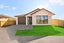 16 Koroheke road, Takanini, Auckland - Carousel 1
