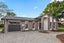 91 Bryant Road, St Andrews, Hamilton - Carousel 2
