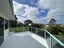 1/94 Jutland Road, Hauraki, Auckland - Carousel 20