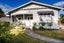 8 Burns Avenue, Takaro, Palmerston North - Carousel 1
