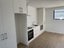 8/4 Mead Street, Avondale, Auckland - Carousel 5