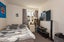 258 Seaview Road, Stoke, Nelson - Carousel 12