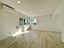 20 Madison Place, Forrest Hill, Auckland - Carousel 7