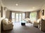 10 Tyburn Lane, Unsworth Heights, Auckland - Carousel 2