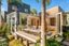 47 Natzka Road, Ostend, Waiheke Island - Carousel 6