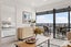4C/28 Stanwell Street, Parnell, Auckland - Carousel 8