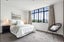 13/7 Cleveland Road, Parnell, Auckland - Carousel 4