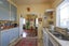 4 Oliphant Place, Raureka, Hastings - Carousel 2