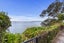 100 Clovelly Road, Bucklands Beach, Auckland - Carousel 4
