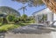 22 Sunrise Blvd, Tawa, Wellington - Carousel 22