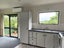 482 Don Buck Road, Massey, Auckland - Carousel 3