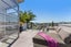 14 Bradford Street, Parnell, Auckland - Carousel 7
