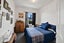 77 Swansea Road, Stratford - Carousel 16