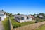 14 Paerata Ridge Road, Waiotahe, Ōpōtiki - Carousel 22