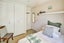 7D/42 Cable Street, Te Aro, Wellington - Carousel 15