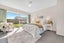 1/70 Nicholas Road, Somerville, Manukau - Carousel 14