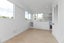 81 Litten Road, Cockle Bay, Auckland - Carousel 24