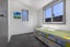 93 Tiro Tiro Road, Levin, Levin - Carousel 14