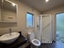 263 Middleton Road, Glenside, Wellington - Carousel 5
