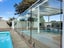 915 Harding Road, Camberley, Hastings - Carousel 22