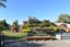 2926A State Highway 30, Rotoma, Whakatane - Carousel 17