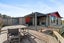 645 Matarawa Road, Dalefield, Carterton - Carousel 23