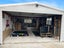 19 Jeanette Street, Glenview, Hamilton - Carousel 29