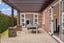 1 Malbec Place, Huapai, Kumeu - Carousel 20